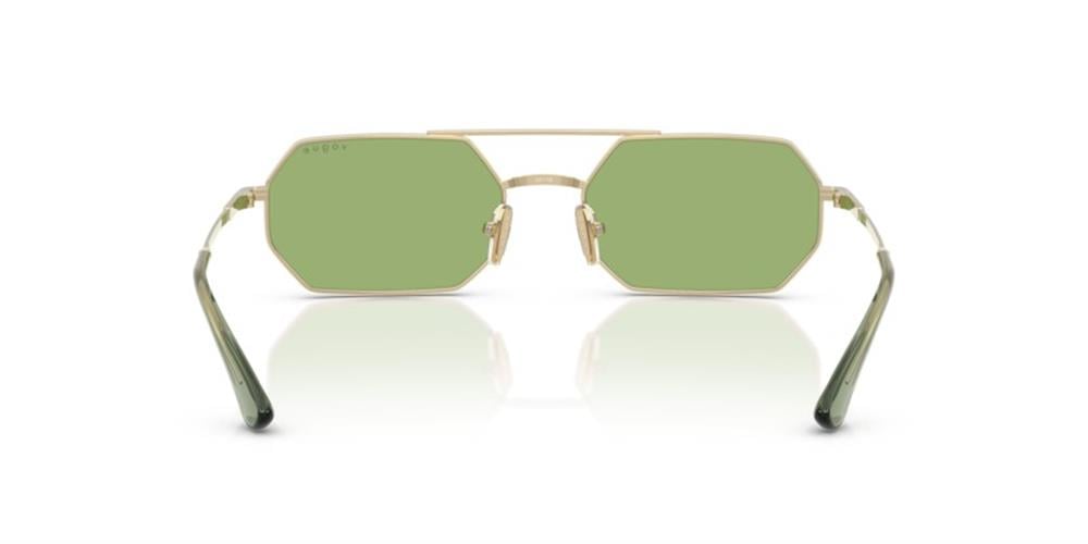 Vogue Eyewear VO4329S 848/2 55 Unisex Güneş Gözlüğü