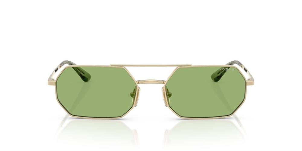Vogue Eyewear VO4329S 848/2 55 Unisex Güneş Gözlüğü