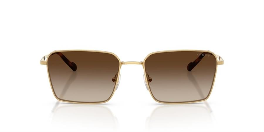 Vogue Eyewear VO4338SI 280/13 Erkek Güneş Gözlüğü