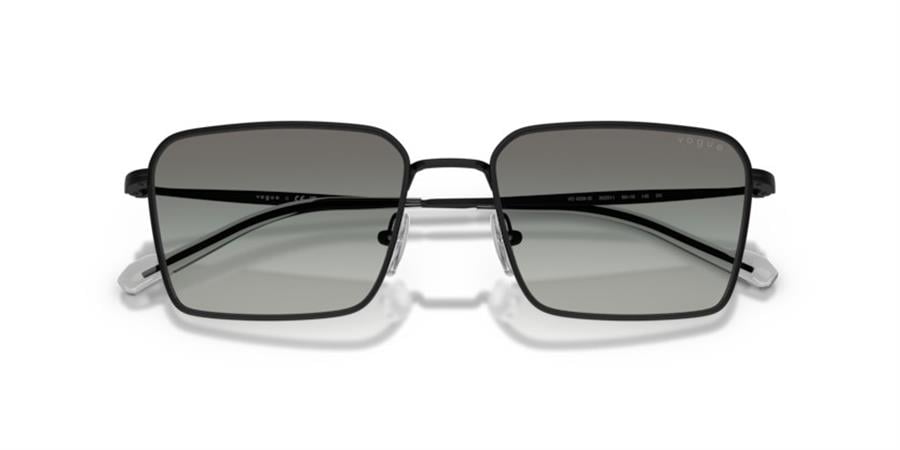 Vogue Eyewear VO4338SI 352S11 Erkek Güneş Gözlüğü