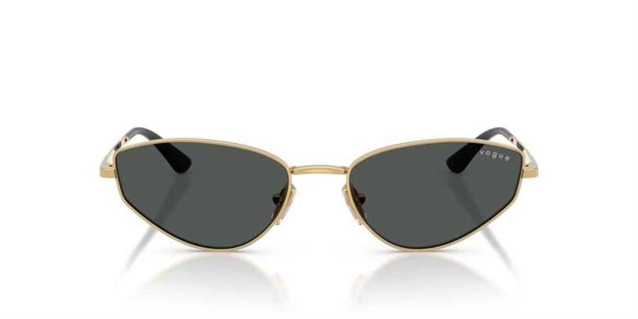Vogue Eyewear VO4339S 280/87 Kadın Güneş Gözlüğü