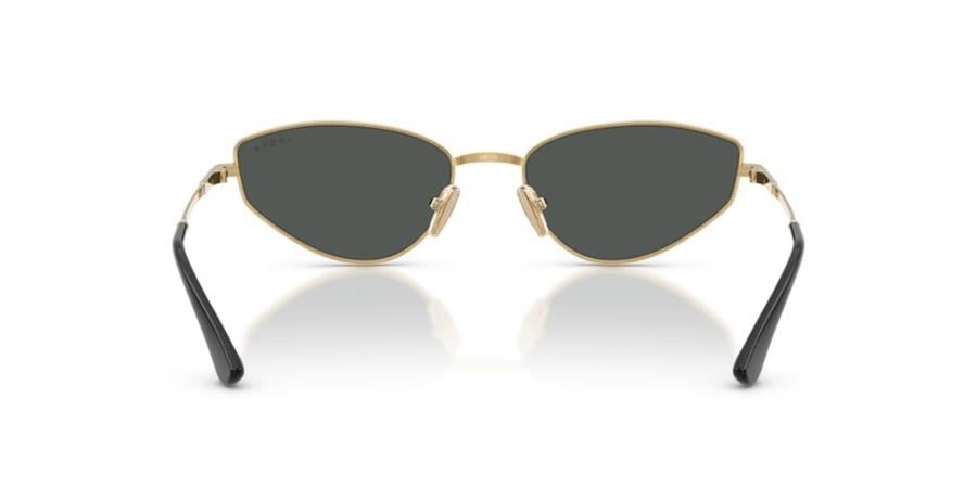 Vogue Eyewear VO4339S 280/87 Kadın Güneş Gözlüğü