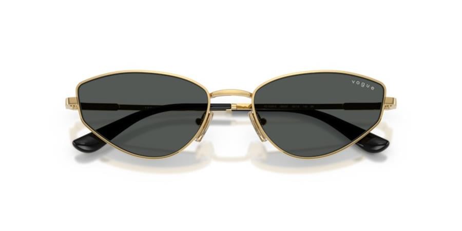 Vogue Eyewear VO4339S 280/87 Kadın Güneş Gözlüğü