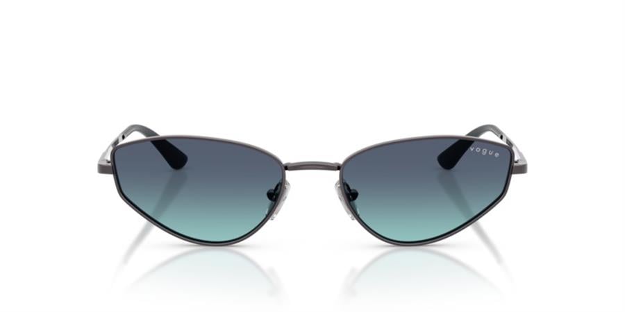Vogue Eyewear VO4339S 51494S Kadın Güneş Gözlüğü
