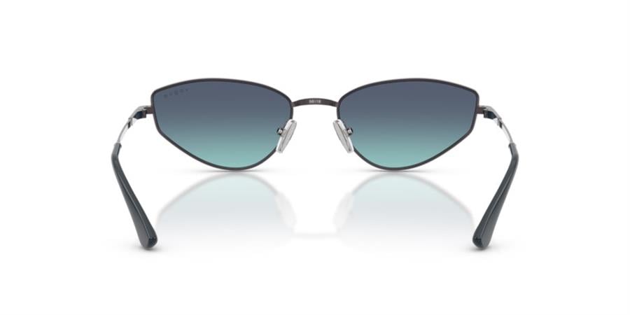 Vogue Eyewear VO4339S 51494S Kadın Güneş Gözlüğü