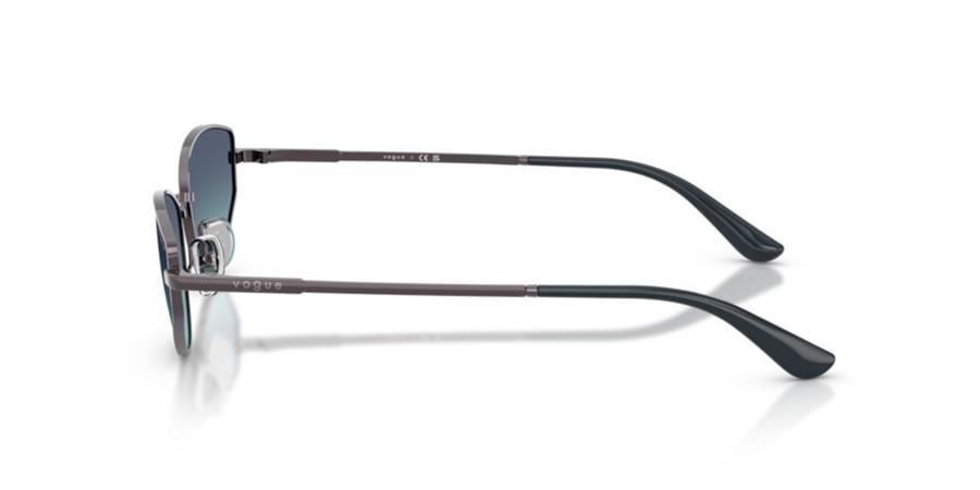 Vogue Eyewear VO4339S 51494S Kadın Güneş Gözlüğü