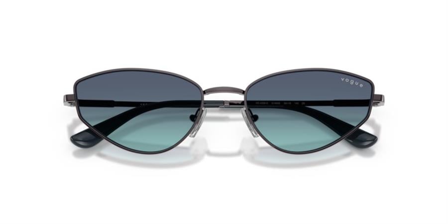 Vogue Eyewear VO4339S 51494S Kadın Güneş Gözlüğü