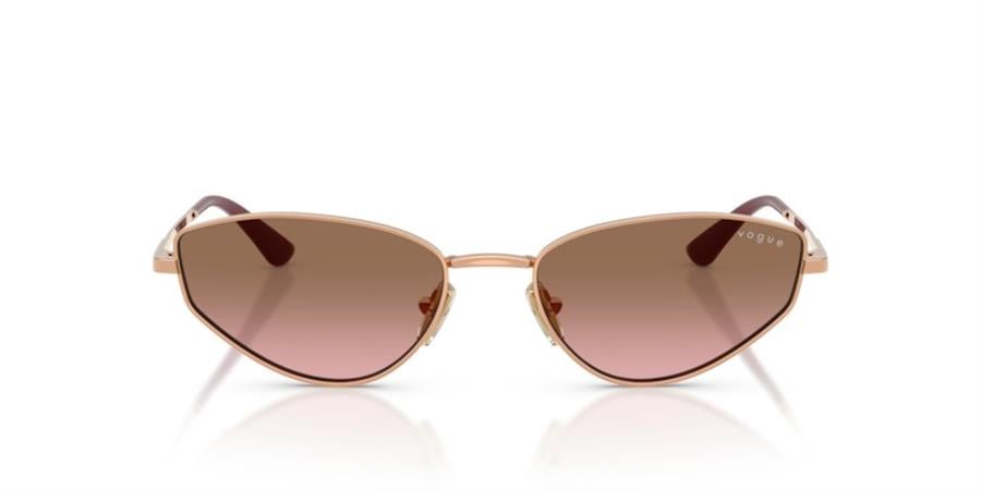 Vogue Eyewear VO4339S 515214 Kadın Güneş Gözlüğü