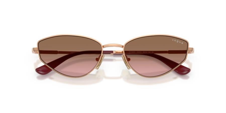 Vogue Eyewear VO4339S 515214 Kadın Güneş Gözlüğü