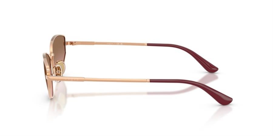 Vogue Eyewear VO4339S 515214 Kadın Güneş Gözlüğü