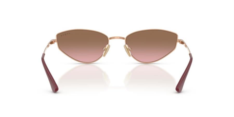 Vogue Eyewear VO4339S 515214 Kadın Güneş Gözlüğü