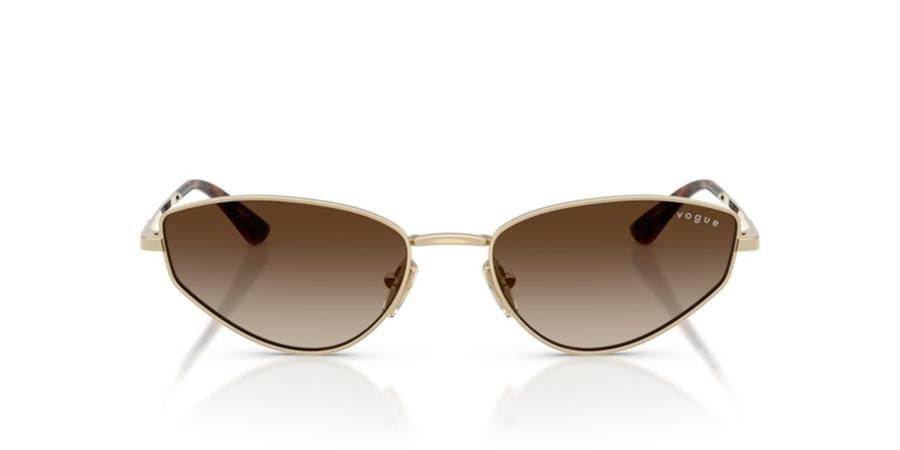 Vogue Eyewear VO4339S 848/13 Kadın Güneş Gözlüğü