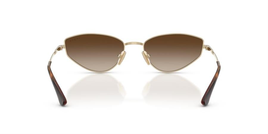 Vogue Eyewear VO4339S 848/13 Kadın Güneş Gözlüğü