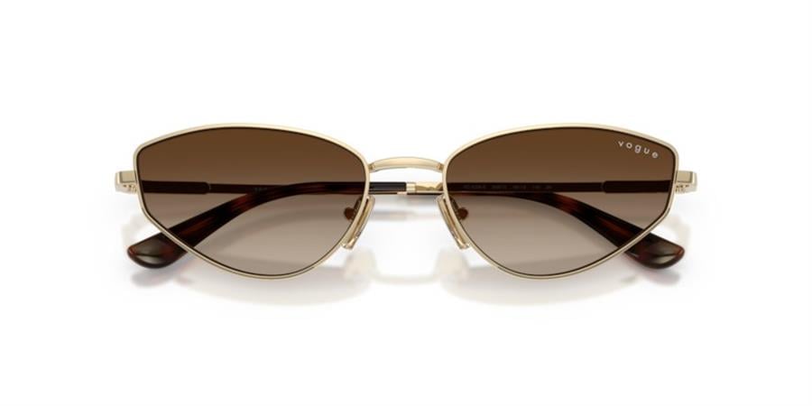 Vogue Eyewear VO4339S 848/13 Kadın Güneş Gözlüğü