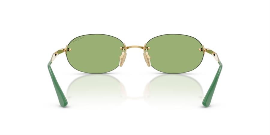 Vogue Eyewear VO4342S 280/2 Kadın Güneş Gözlüğü
