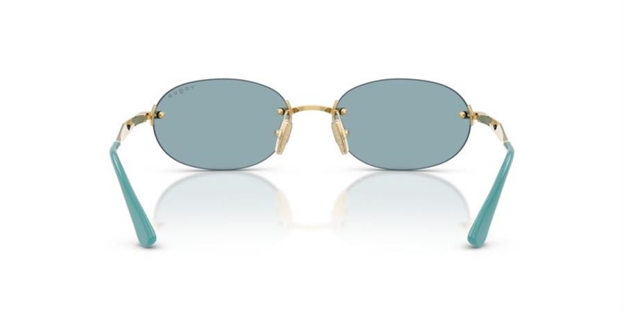 Vogue Eyewear VO4342S 280/80 Kadın Güneş Gözlüğü