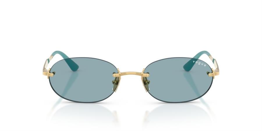 Vogue Eyewear VO4342S 280/80 Kadın Güneş Gözlüğü