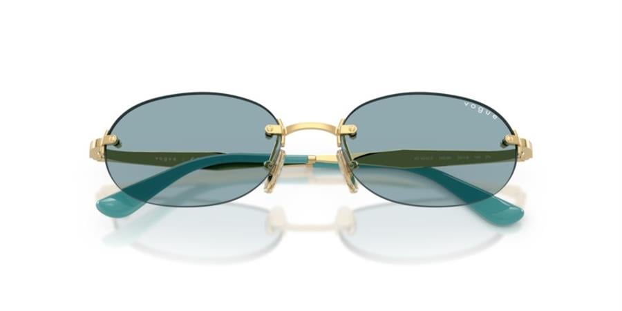 Vogue Eyewear VO4342S 280/80 Kadın Güneş Gözlüğü