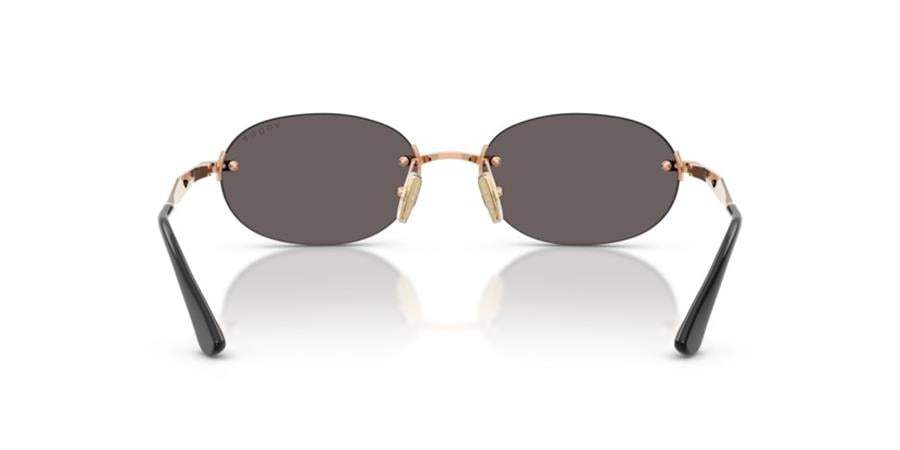 Vogue Eyewear VO4342S 515287 Kadın Güneş Gözlüğü