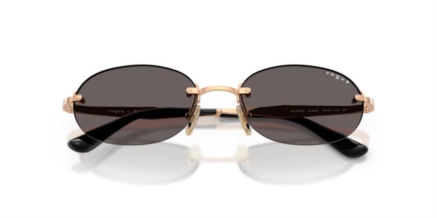 Vogue Eyewear VO4342S 515287 Kadın Güneş Gözlüğü