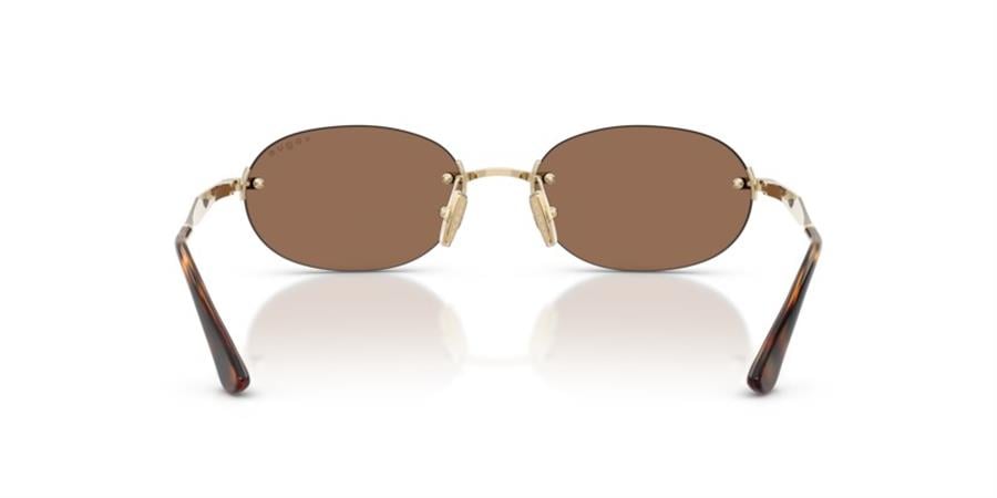 Vogue Eyewear VO4342S 848/73 Kadın Güneş Gözlüğü