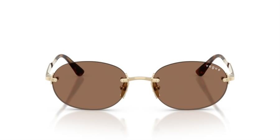 Vogue Eyewear VO4342S 848/73 Kadın Güneş Gözlüğü