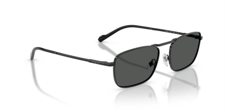 Vogue Eyewear VO4346S 352/87 Erkek Güneş Gözlüğü