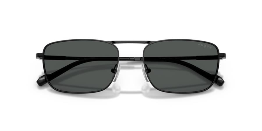 Vogue Eyewear VO4346S 352/87 Erkek Güneş Gözlüğü
