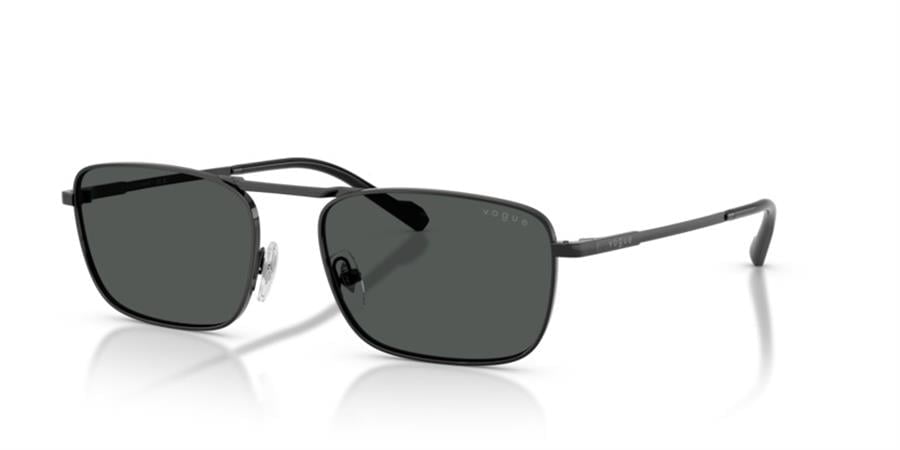Vogue Eyewear VO4346S 352/87 Erkek Güneş Gözlüğü