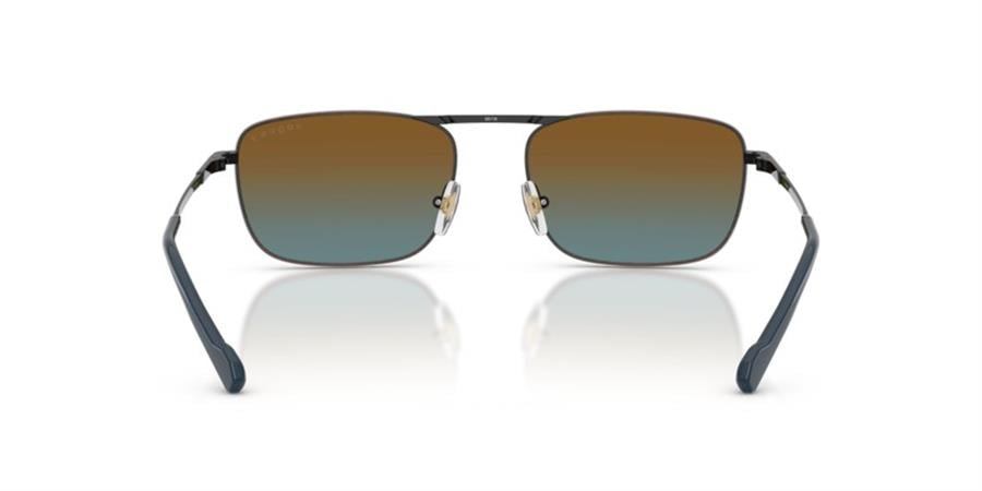 Vogue Eyewear VO4346S 51351F Erkek Güneş Gözlüğü