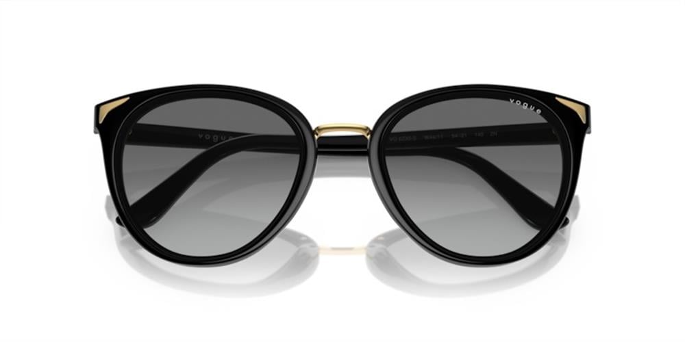 Vogue Eyewear VO5230S W44/11 54 Kadın Güneş Gözlüğü