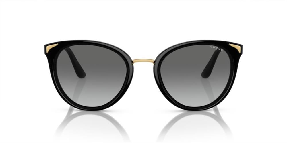 Vogue Eyewear VO5230S W44/11 54 Kadın Güneş Gözlüğü