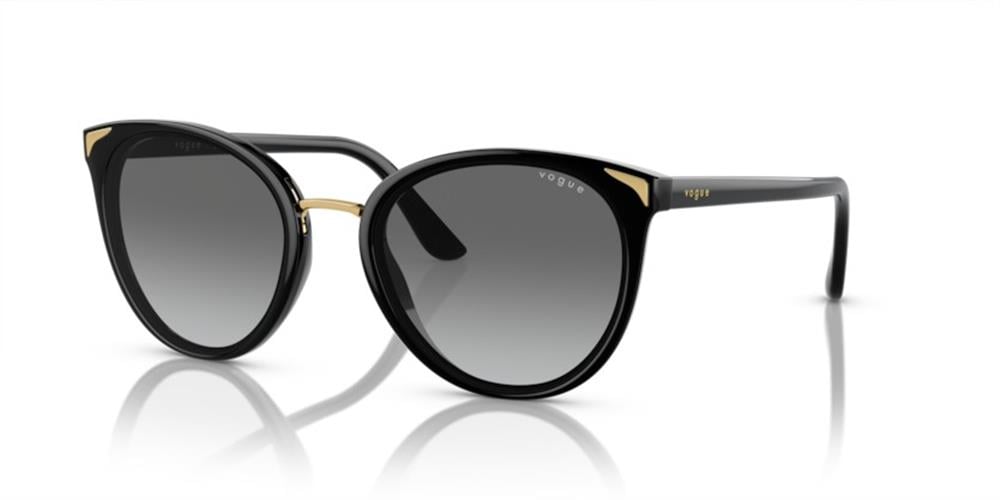 Vogue Eyewear VO5230S W44/11 54 Kadın Güneş Gözlüğü