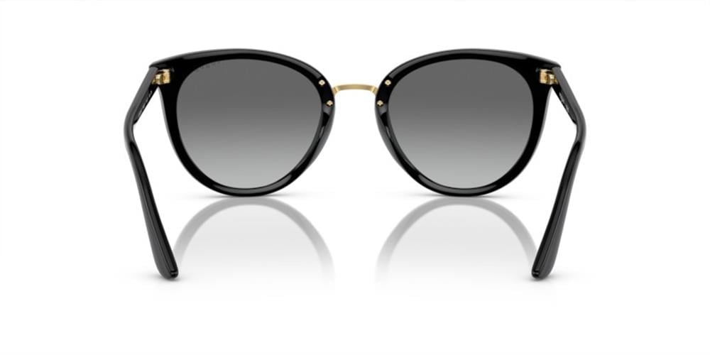 Vogue Eyewear VO5230S W44/11 54 Kadın Güneş Gözlüğü