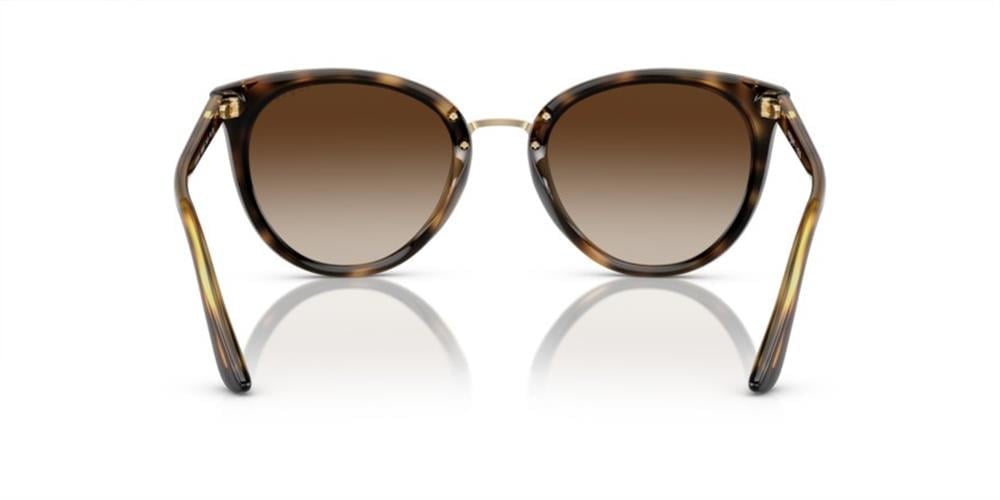 Vogue Eyewear VO5230S W65613 54 Kadın Güneş Gözlüğü