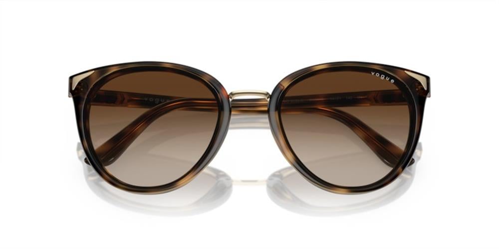 Vogue Eyewear VO5230S W65613 54 Kadın Güneş Gözlüğü
