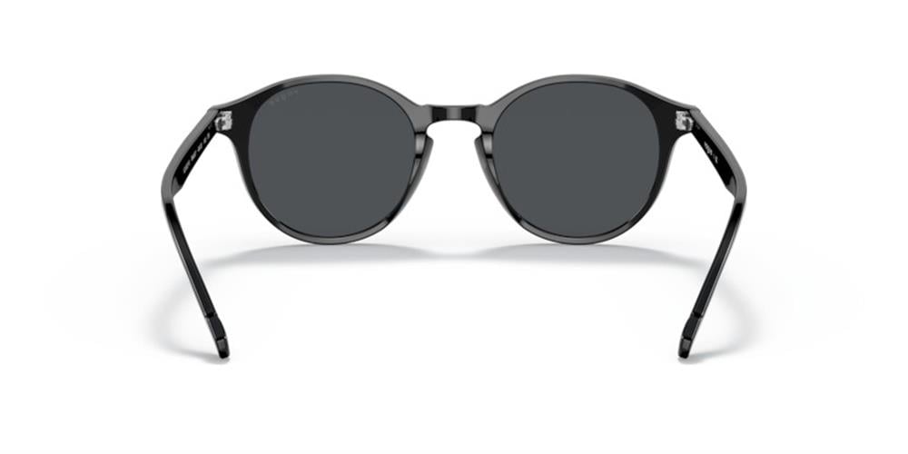 Vogue Eyewear VO5327S W44/87 51 Kadın Güneş Gözlüğü