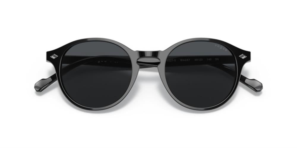 Vogue Eyewear VO5327S W44/87 51 Kadın Güneş Gözlüğü