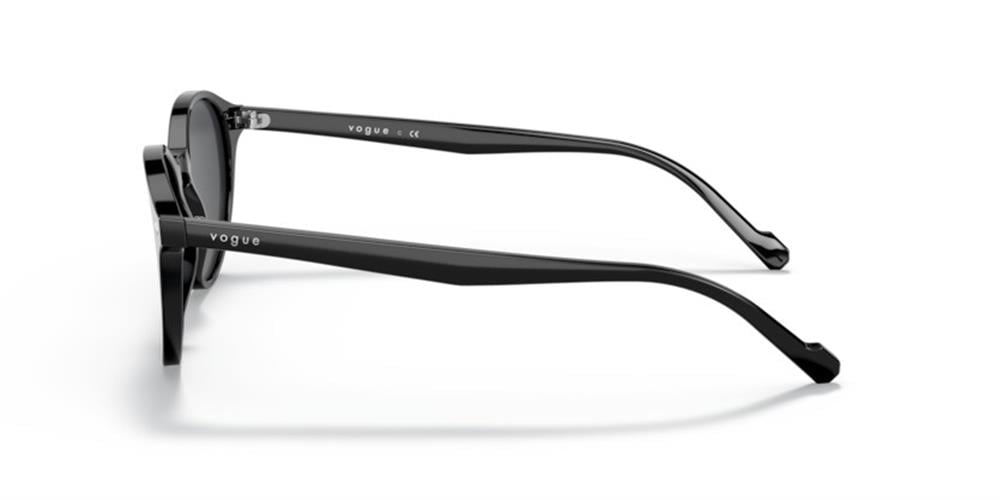 Vogue Eyewear VO5327S W44/87 51 Kadın Güneş Gözlüğü