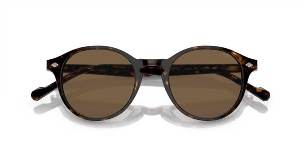 Vogue Eyewear VO5327S W65673 51 Kadın Güneş Gözlüğü