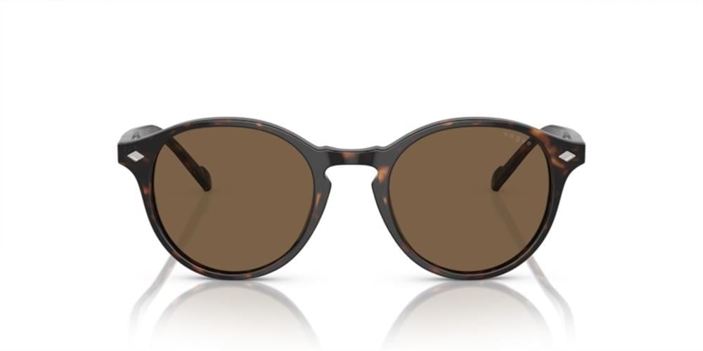 Vogue Eyewear VO5327S W65673 51 Kadın Güneş Gözlüğü