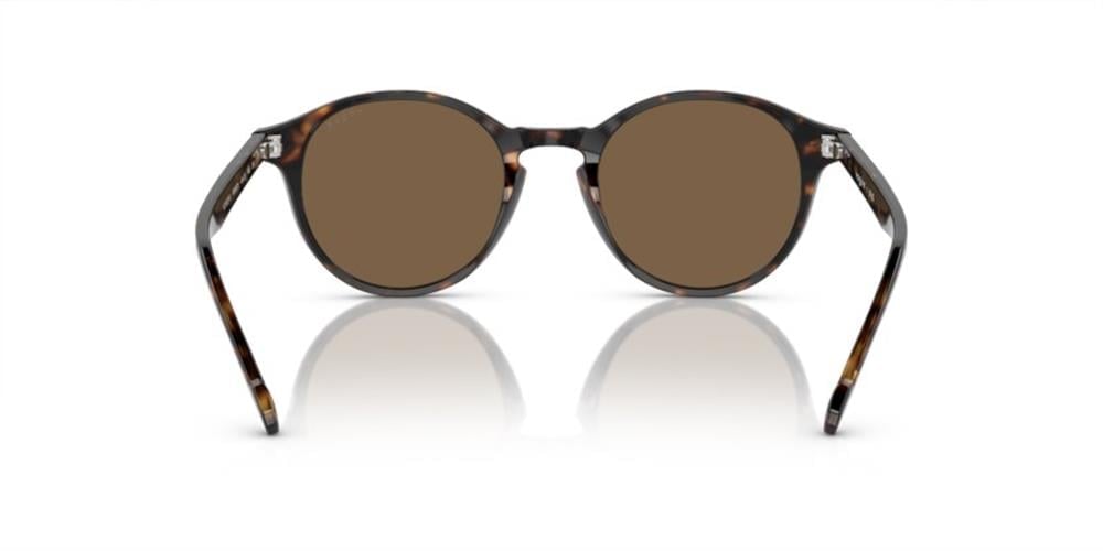 Vogue Eyewear VO5327S W65673 51 Kadın Güneş Gözlüğü