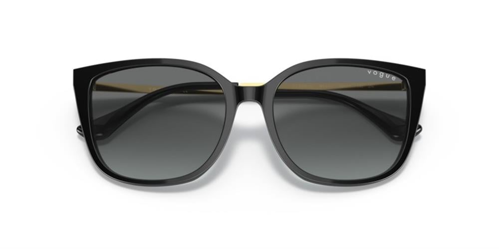Vogue Eyewear VO5435SI W44/11 55 Kadın Güneş Gözlüğü