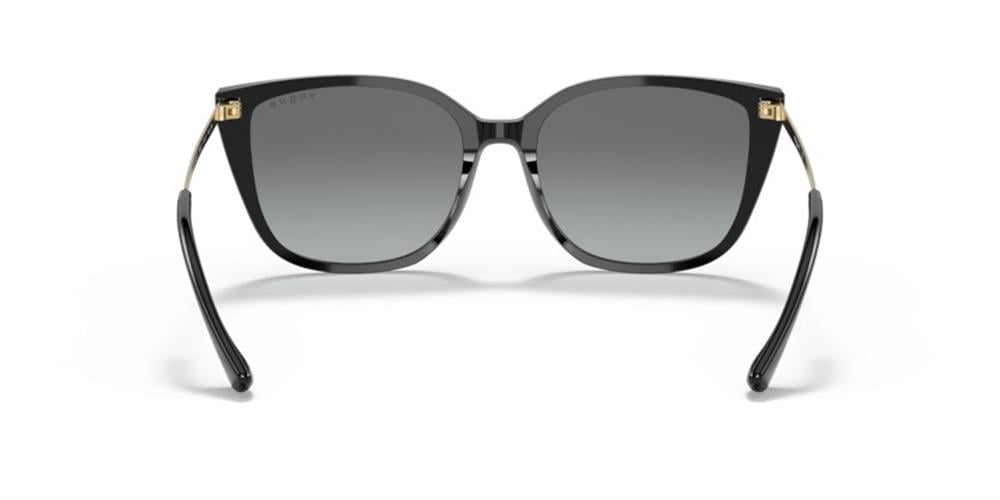 Vogue Eyewear VO5435SI W44/11 55 Kadın Güneş Gözlüğü