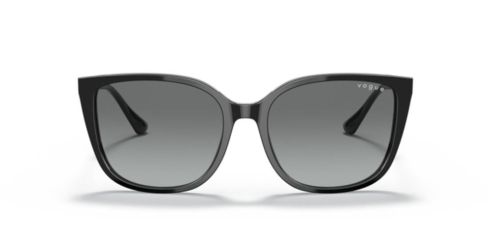 Vogue Eyewear VO5435SI W44/11 55 Kadın Güneş Gözlüğü