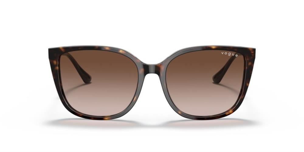 Vogue Eyewear VO5435SI W65613 55 Kadın Güneş Gözlüğü