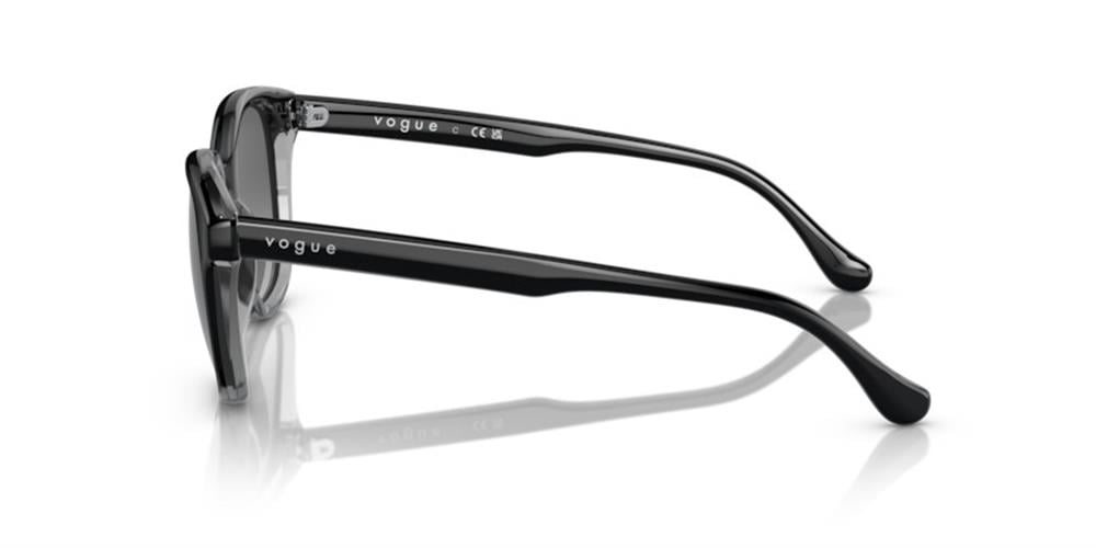 Vogue Eyewear VO5494SI 285911 51 Kadın Güneş Gözlüğü
