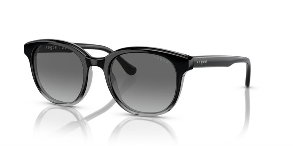Vogue Eyewear VO5494SI 285911 51 Kadın Güneş Gözlüğü