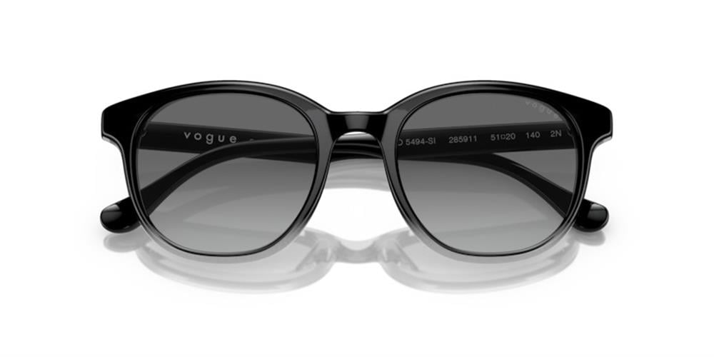 Vogue Eyewear VO5494SI 285911 51 Kadın Güneş Gözlüğü