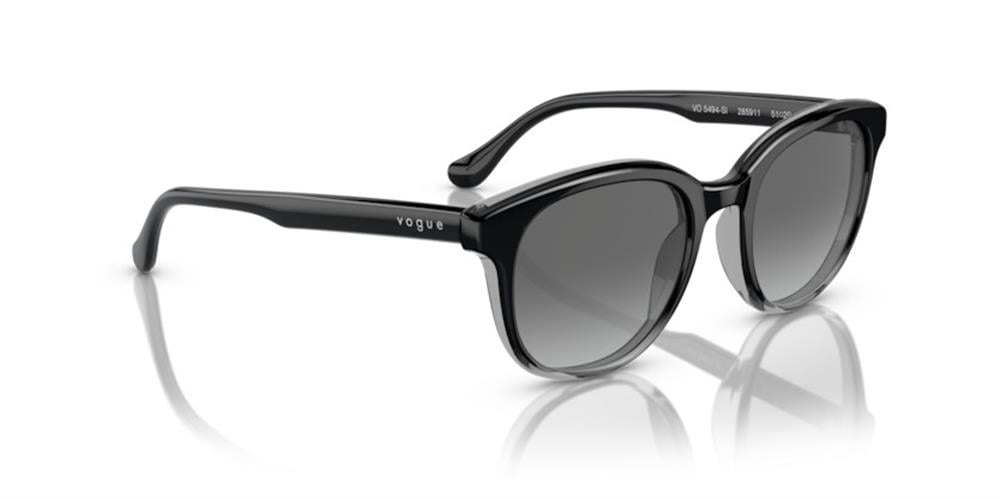 Vogue Eyewear VO5494SI 285911 51 Kadın Güneş Gözlüğü